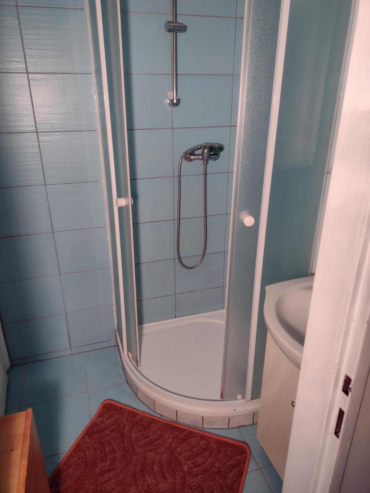 Comfy In Vinohrady Апартаменти